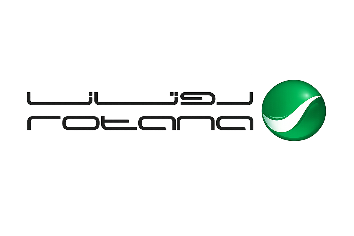 Rotana